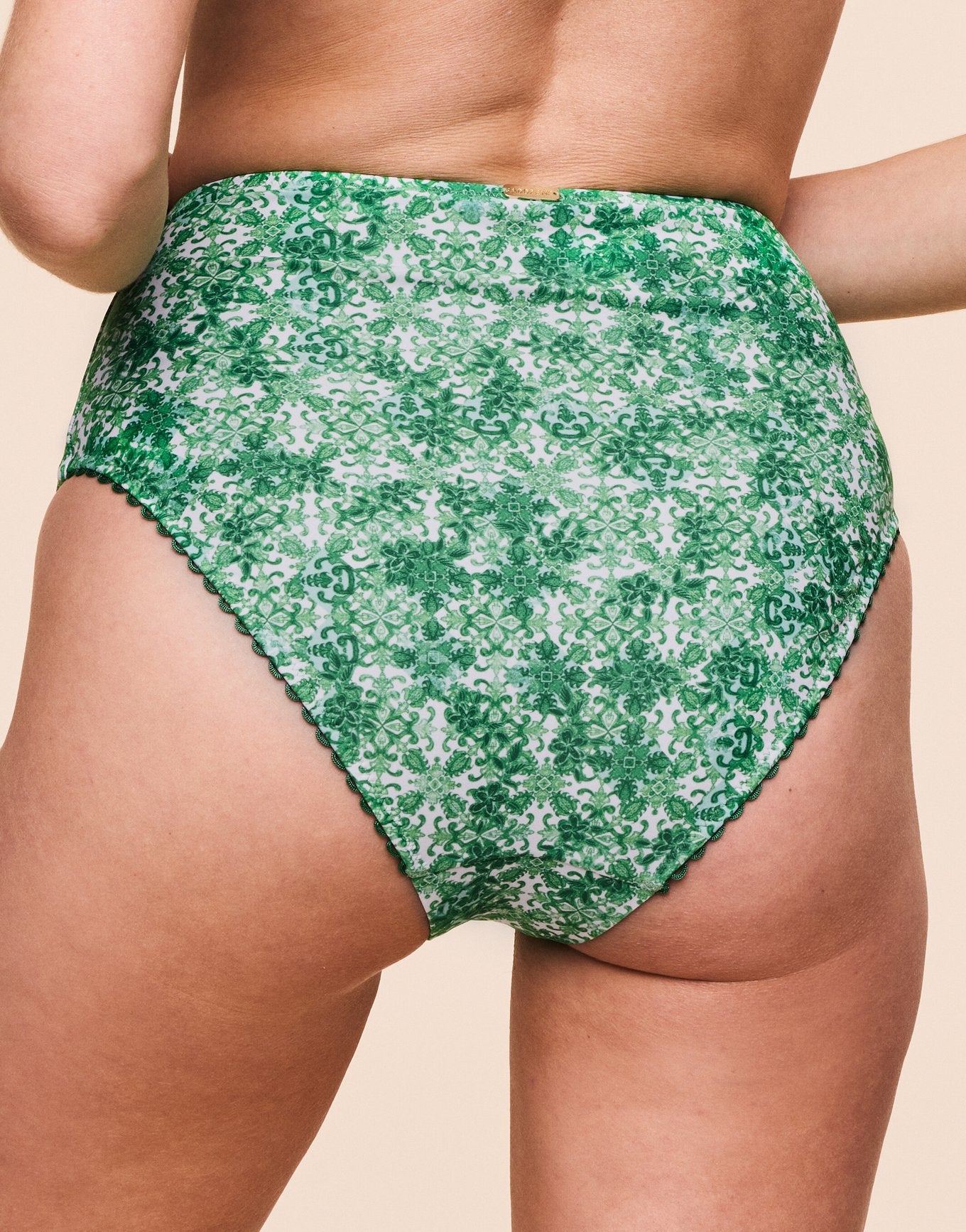 Pilar Print