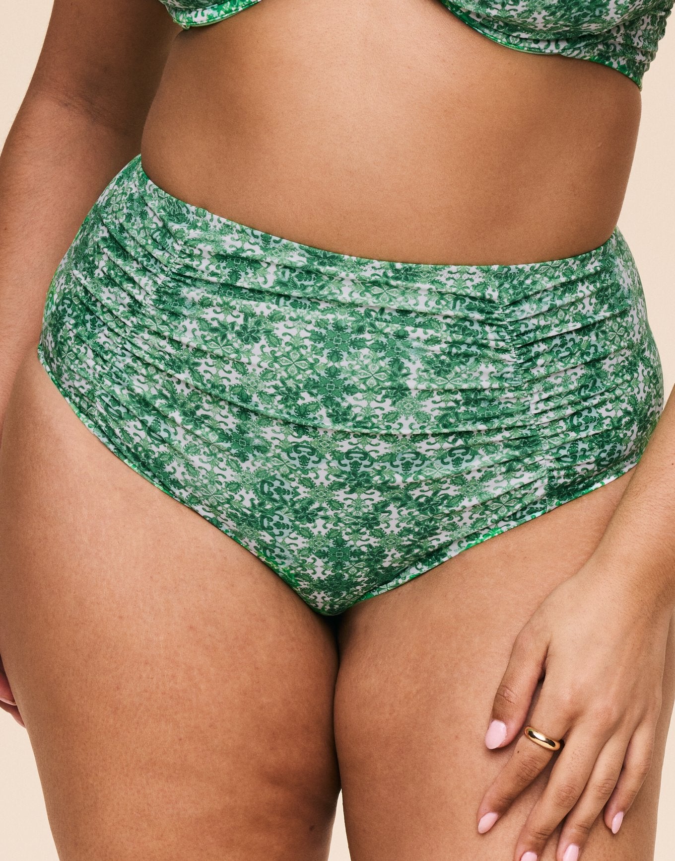 Pilar Print