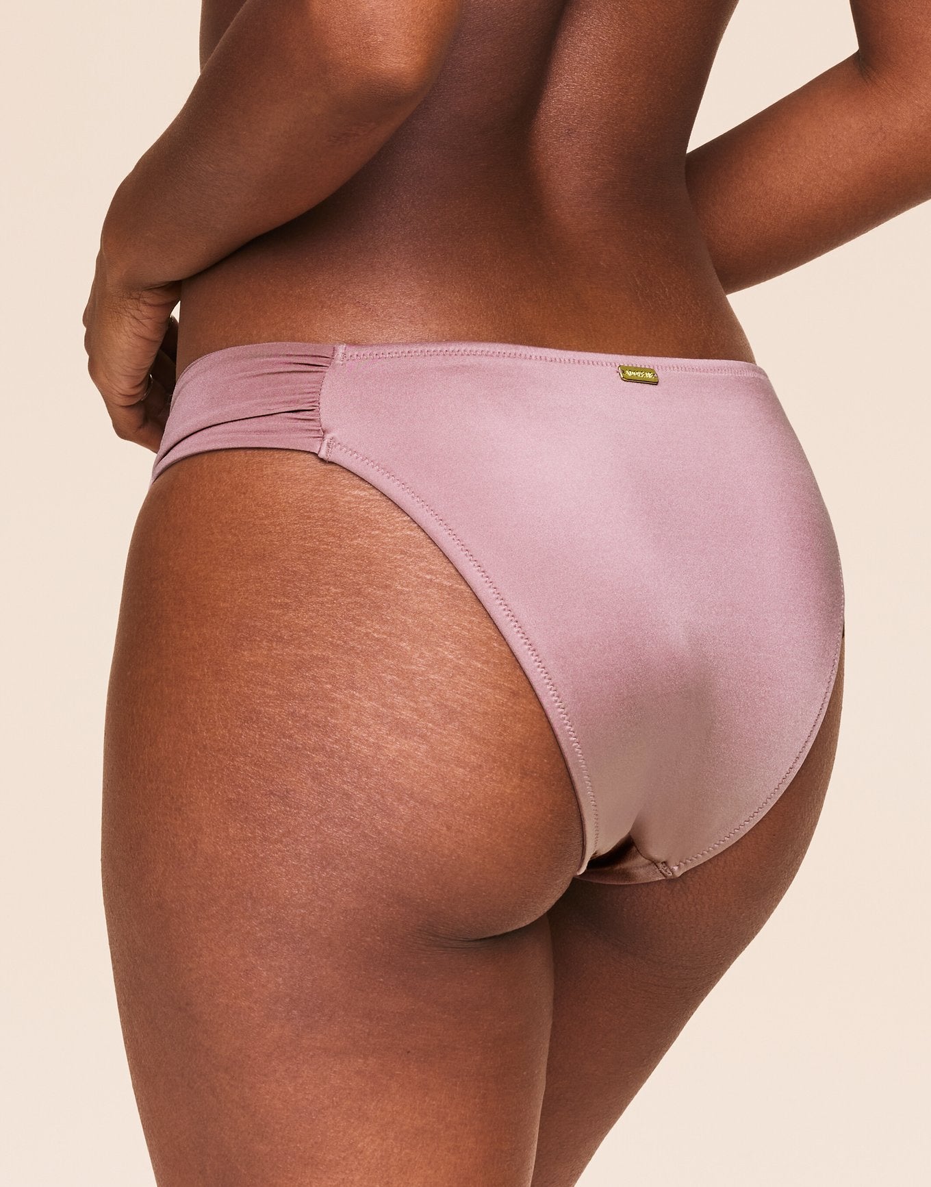 Tanisha Gray