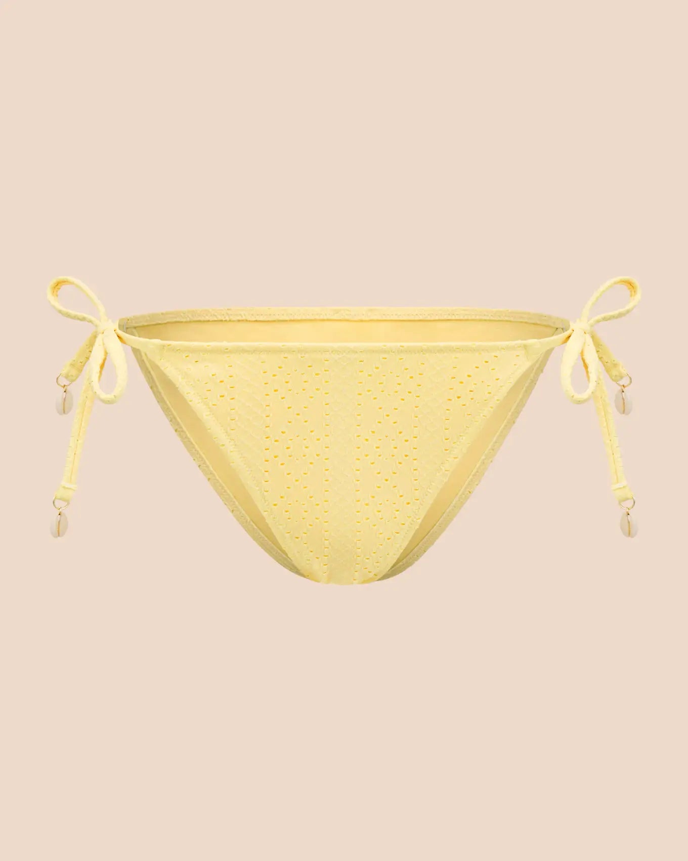 Rafaela Yellow