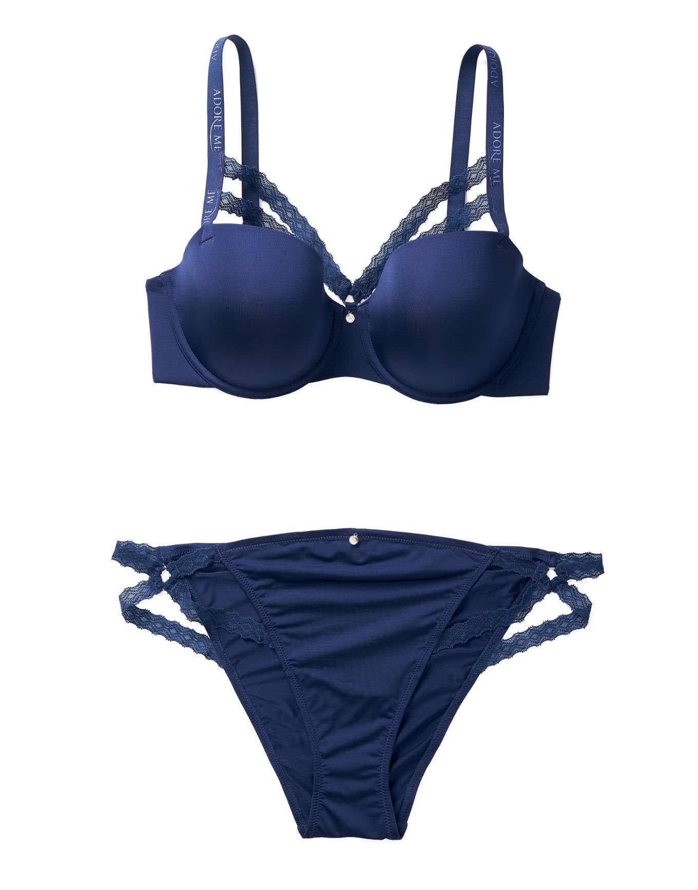 Mariora Contour Blue