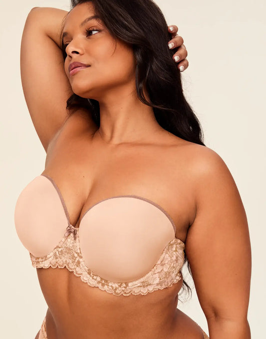 Lugo Contour Beige