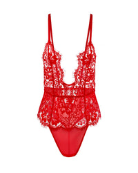 Anouchka Unlined