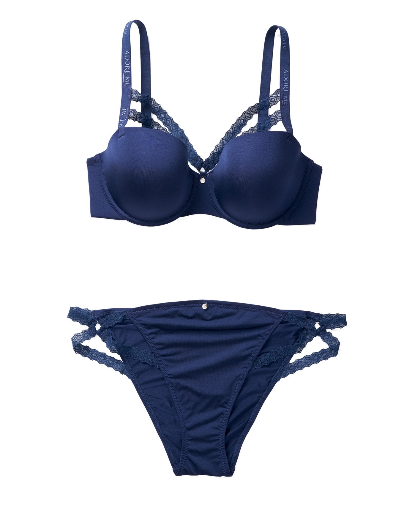 Mariora Contour Blue