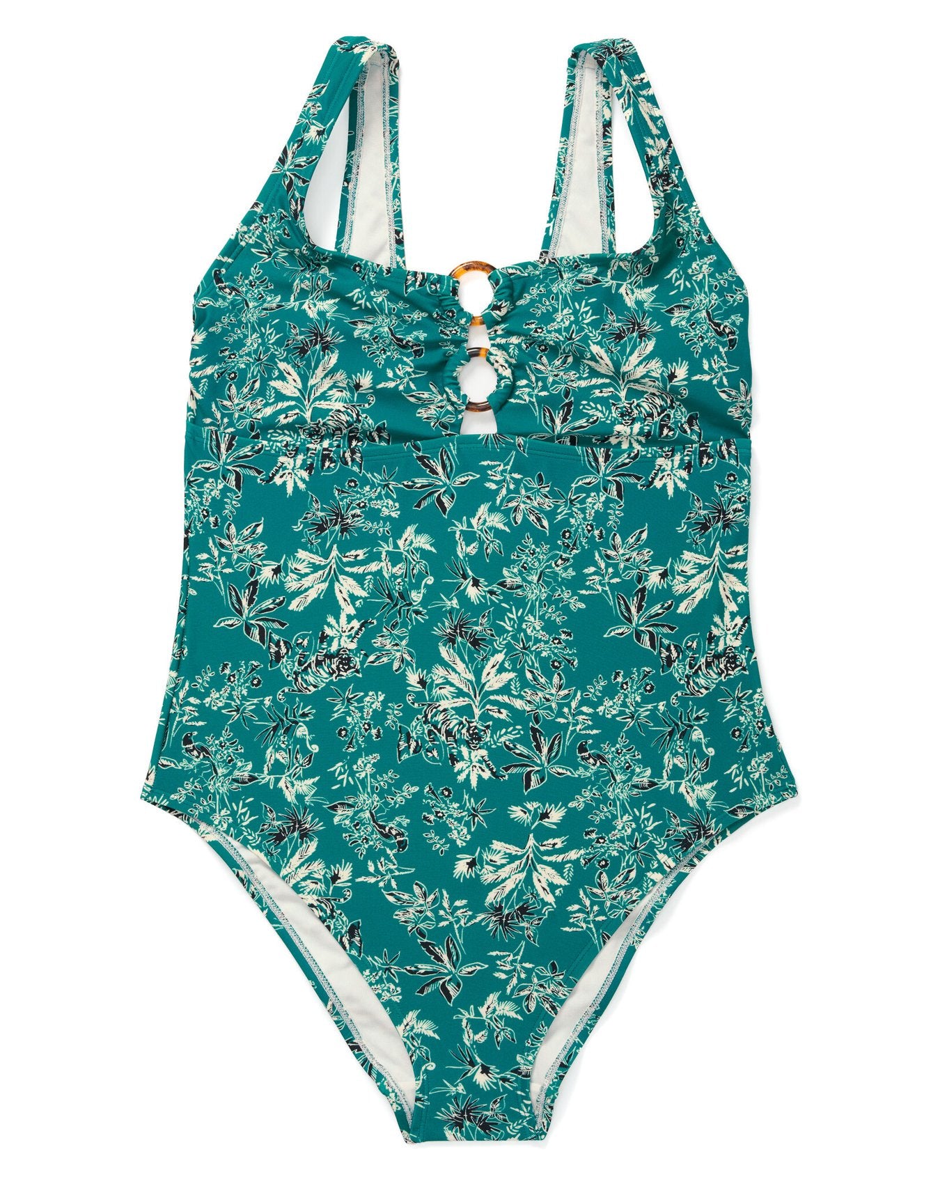 Gregoria Contour Print