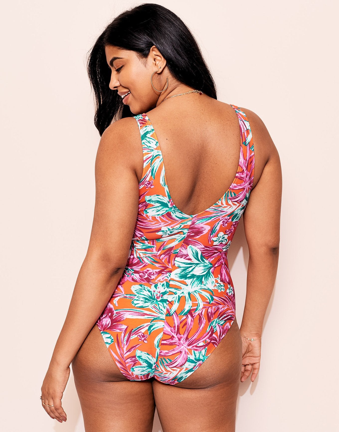 Gregoria Contour Print