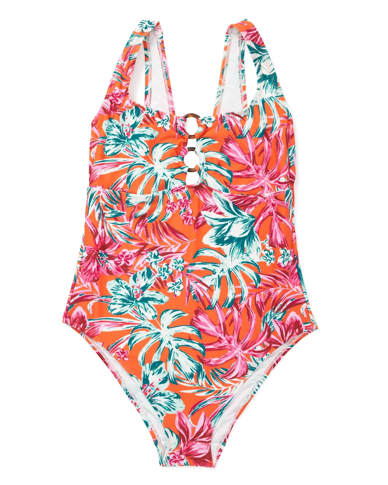 Gregoria Contour Print