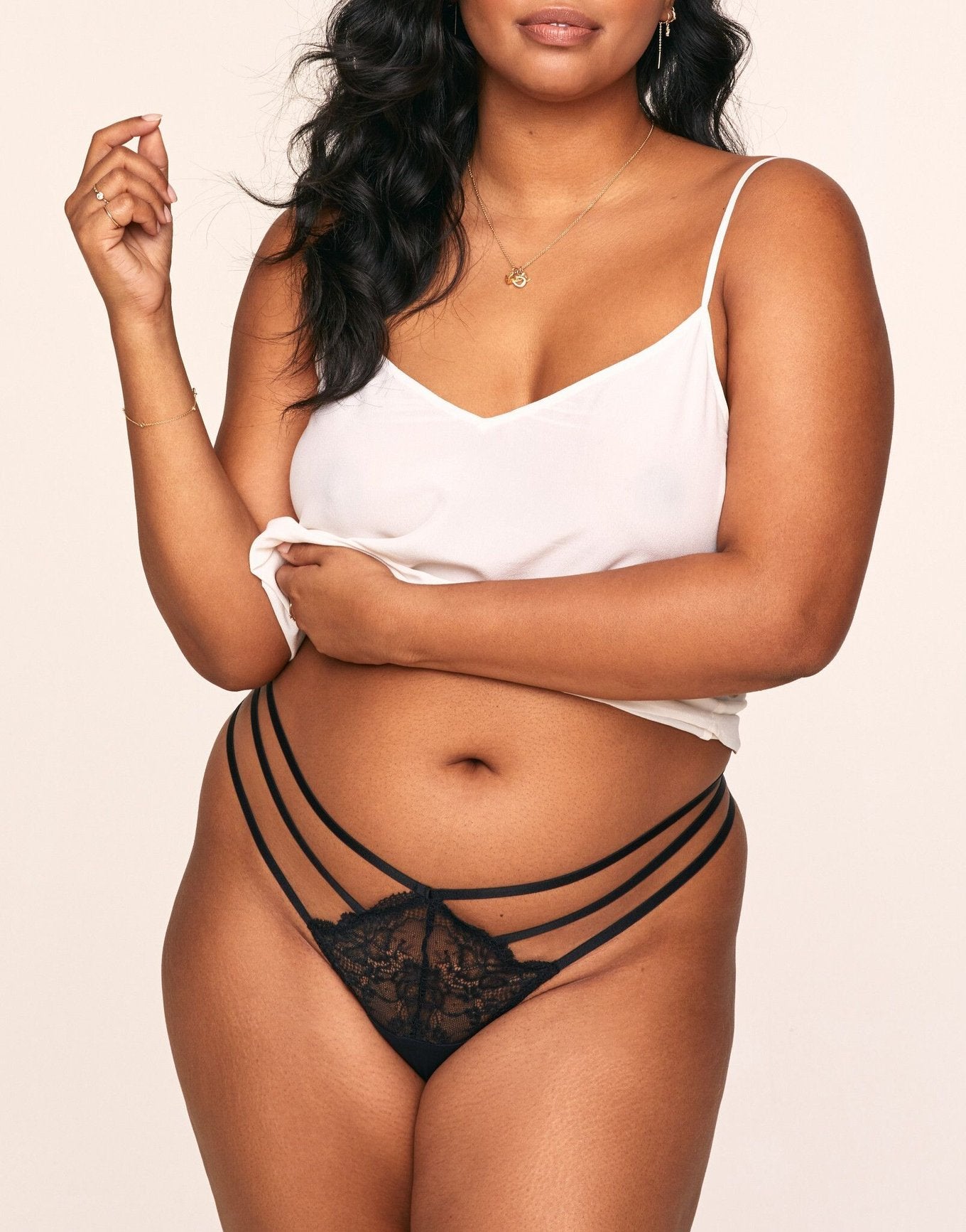 Kimberly Black