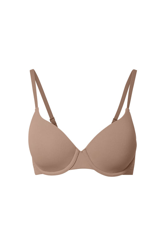 Janelle Contour Beige