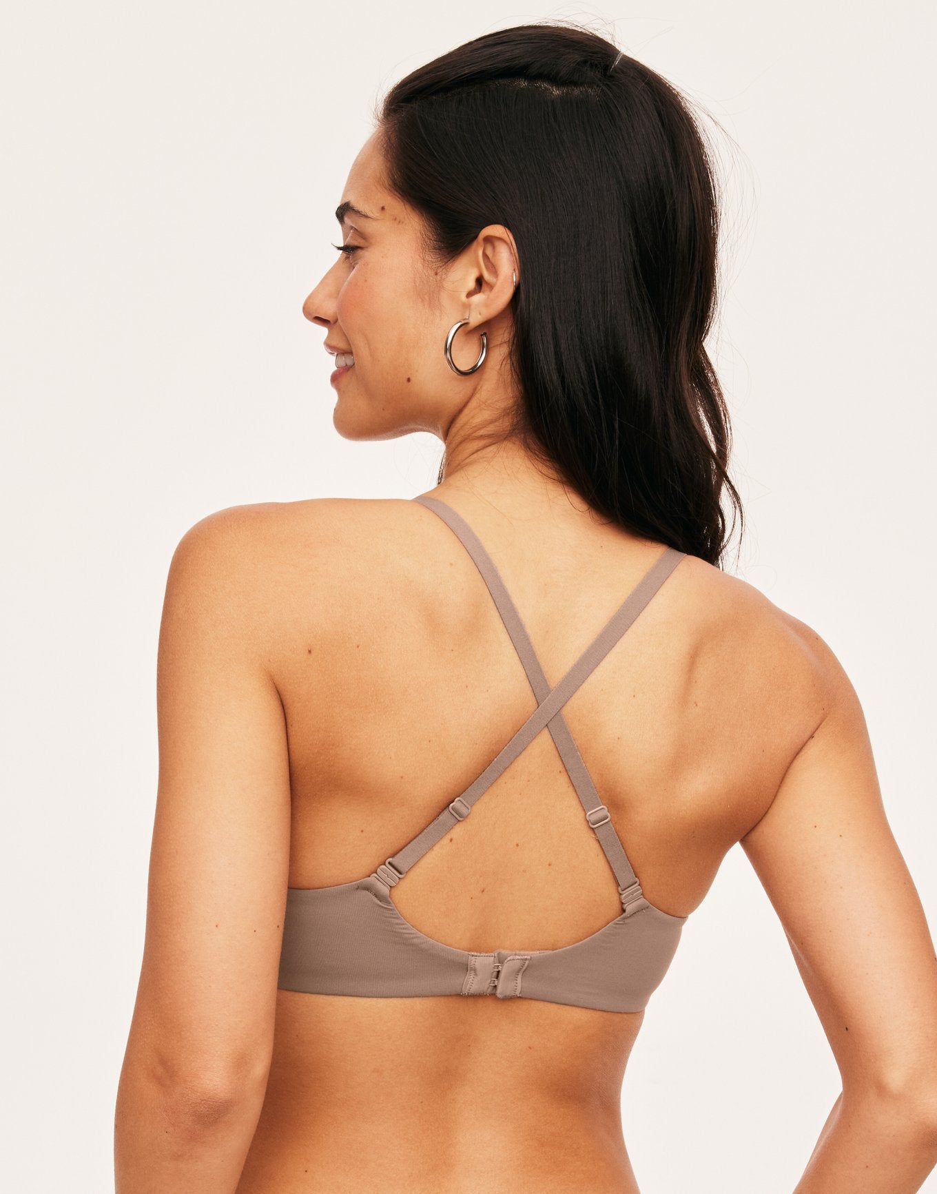 Janelle Contour Beige