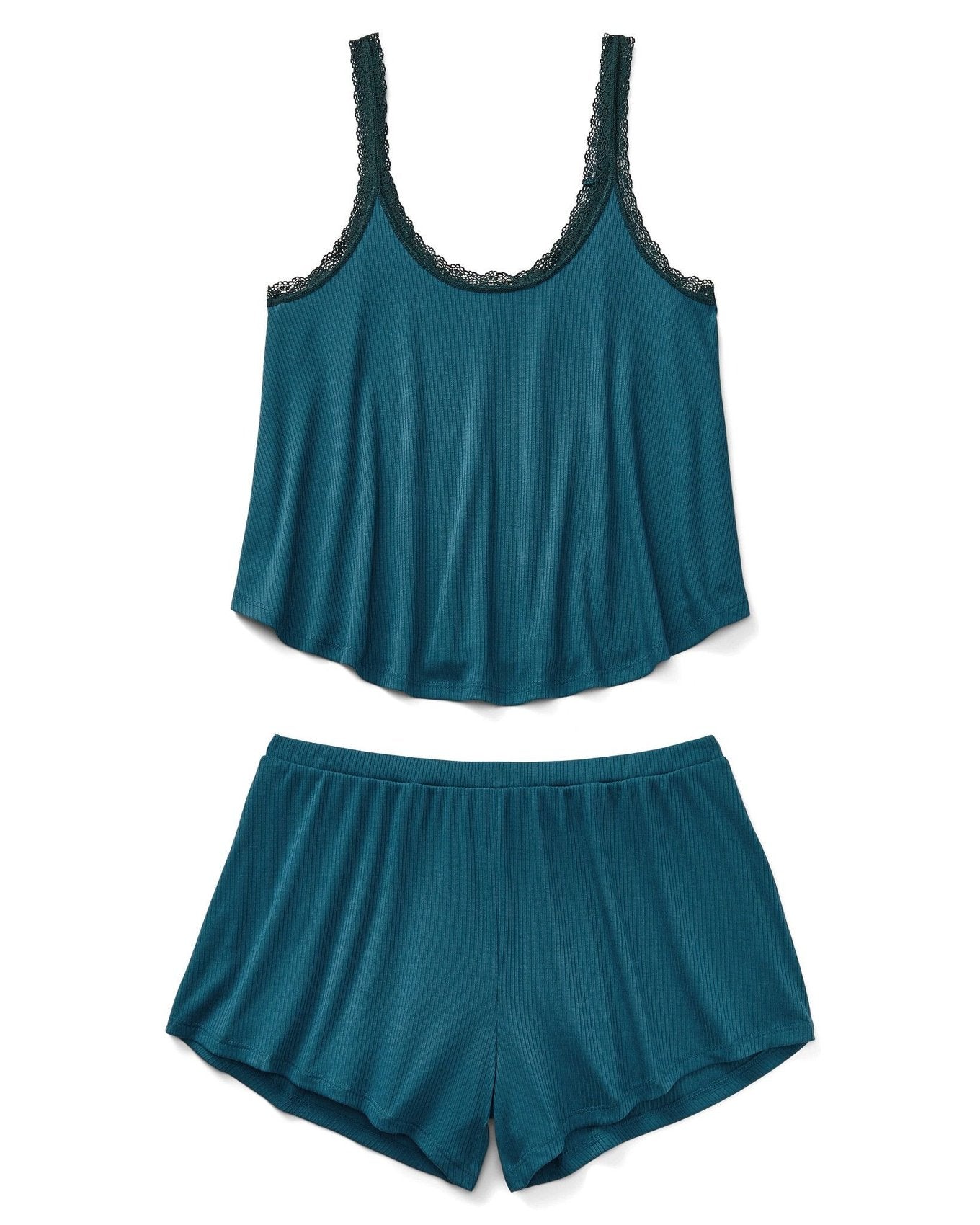 Cailey Blue