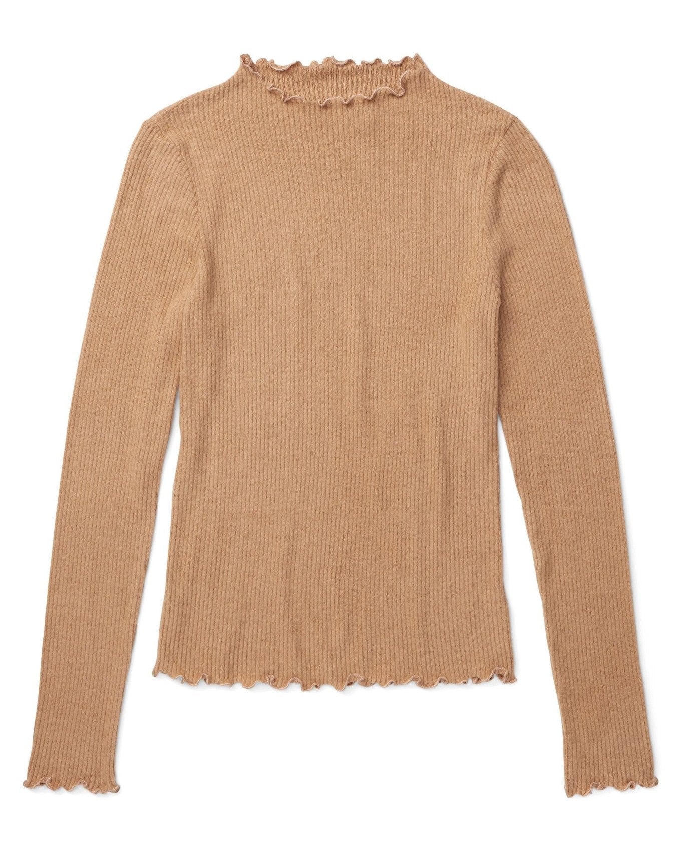 Fayetteville Top Green