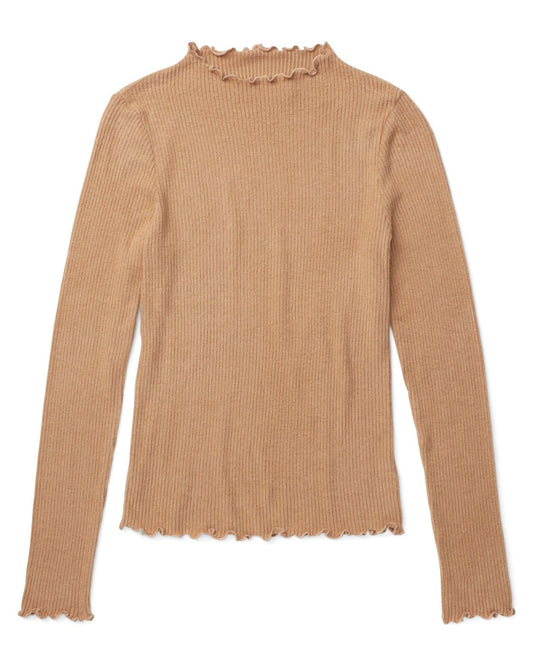 Fayetteville Top Green