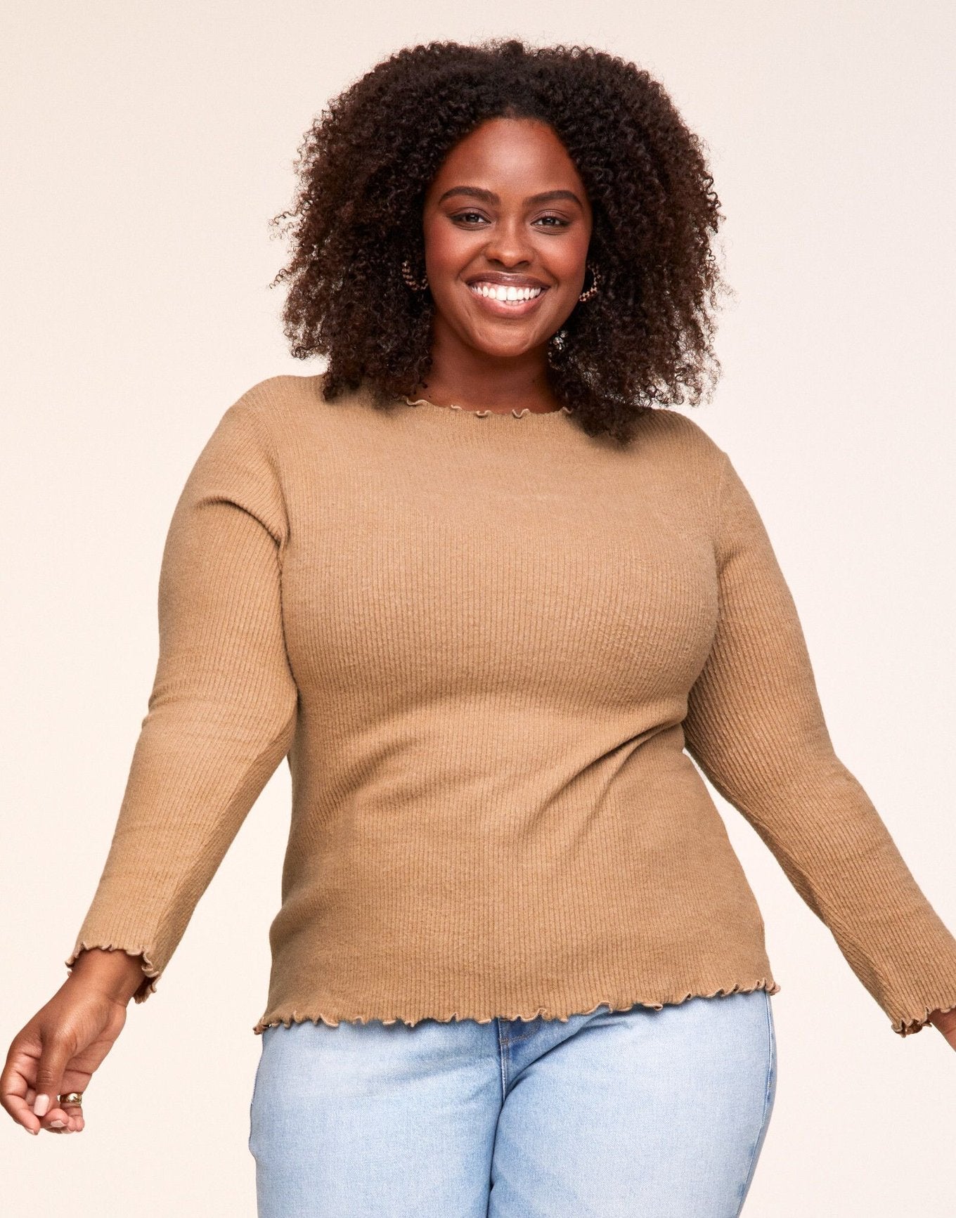 Fayetteville Top Green