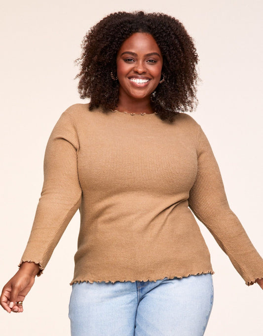 Fayetteville Top Green