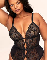 Rosie Unlined