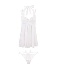 Ove Unlined
