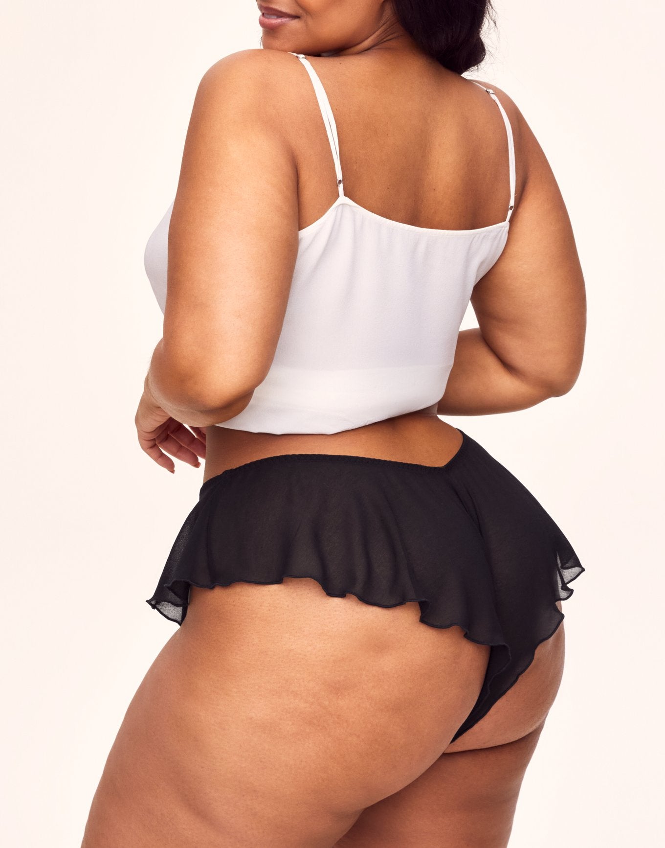 Graciela Black