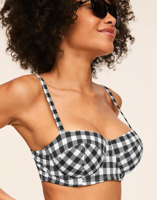 Vivien Contour Print