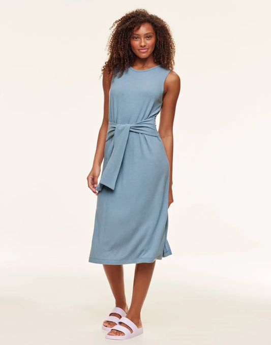 Amare Blue