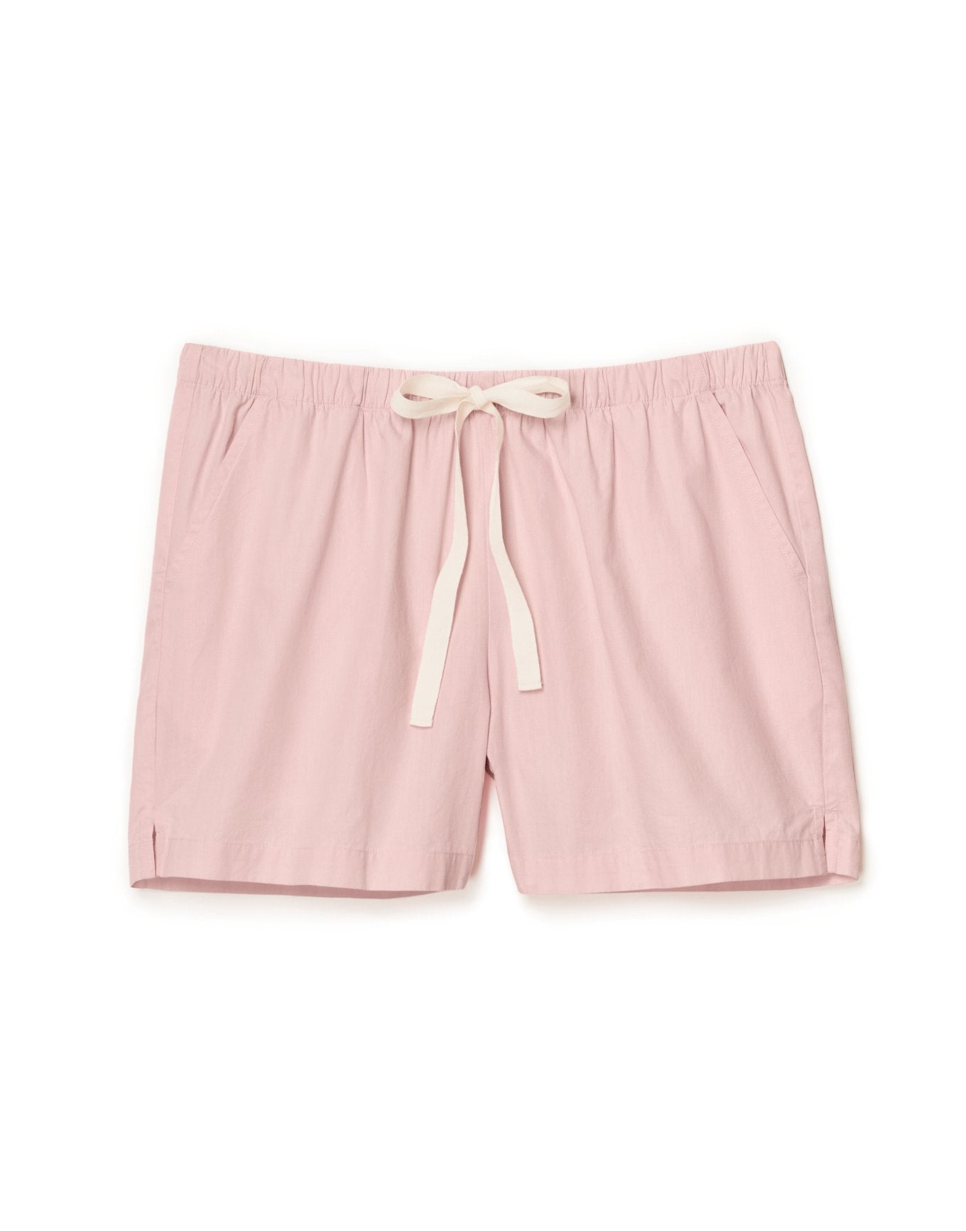 Lilac Short Pink