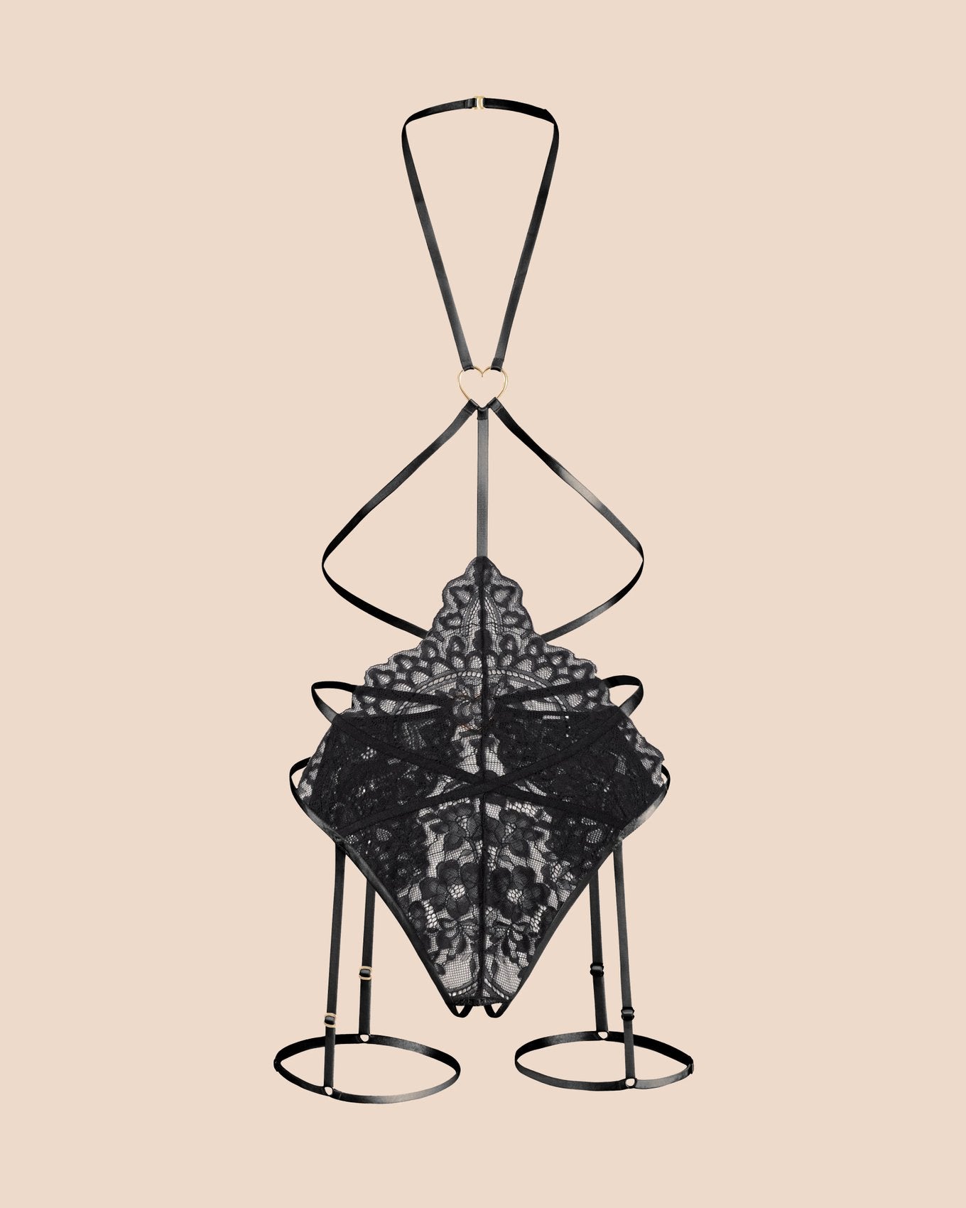 Tiah Black