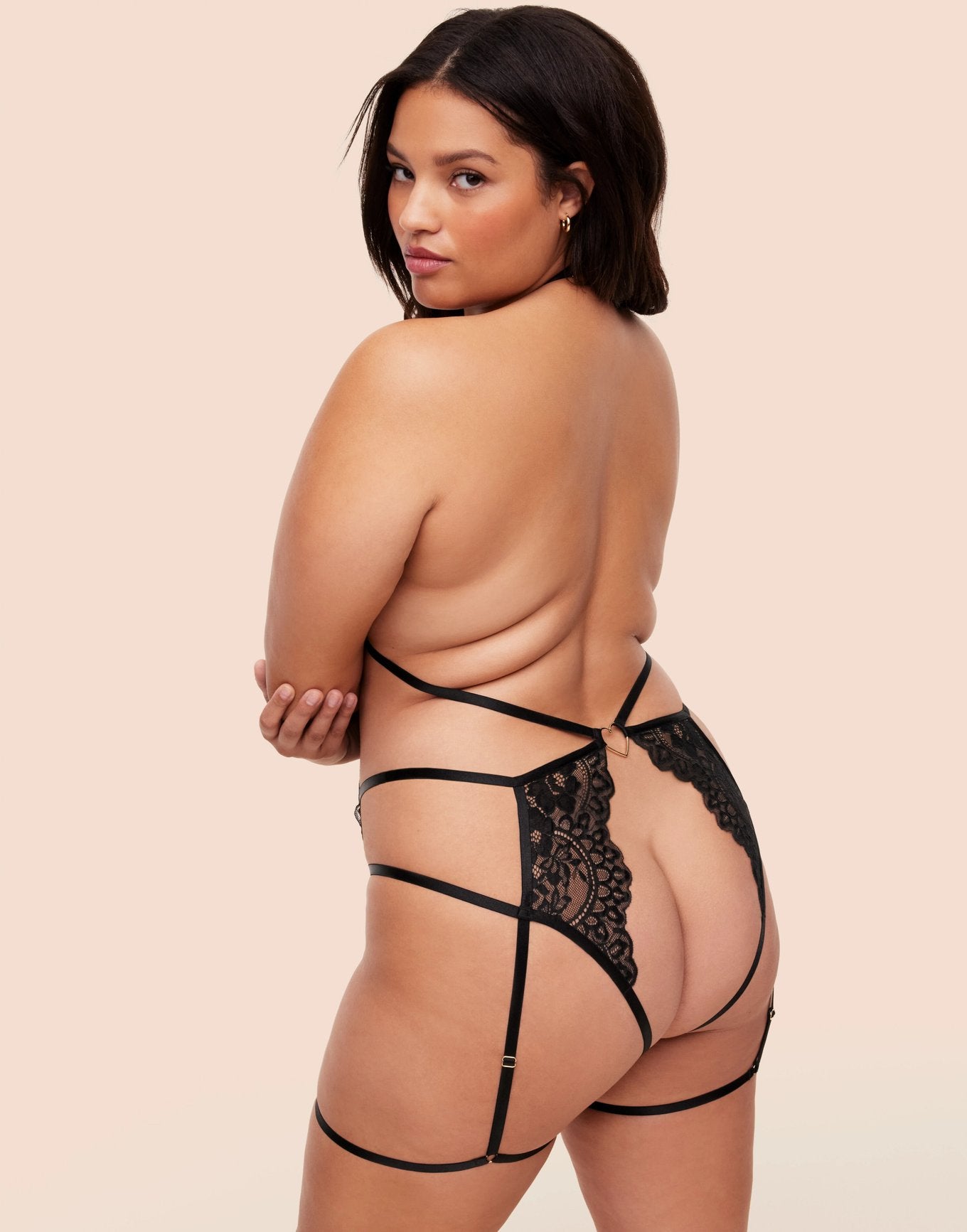 Tiah Black