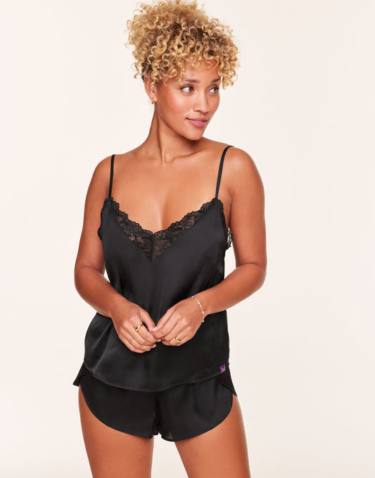 Linny Black