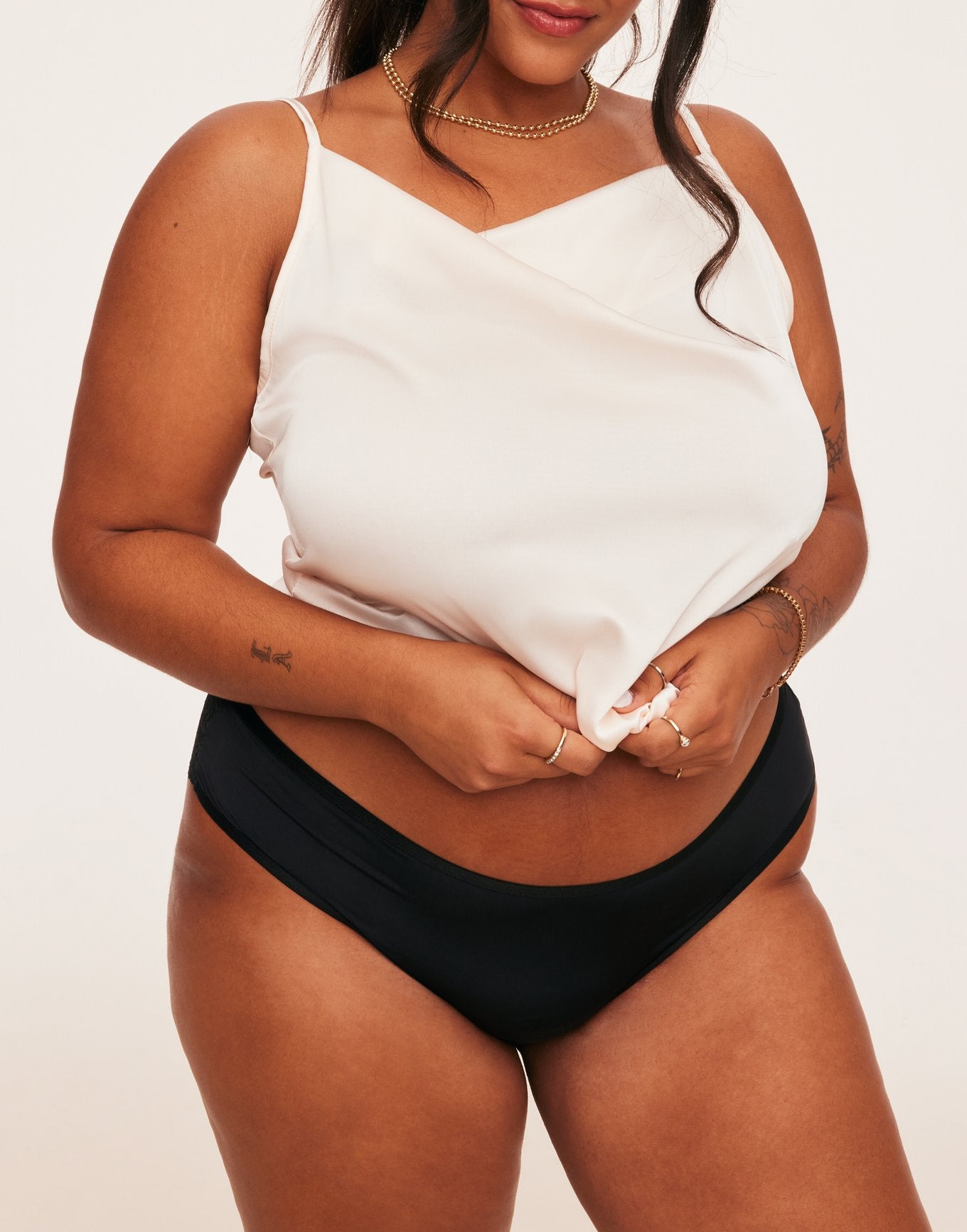 Beatrice Black