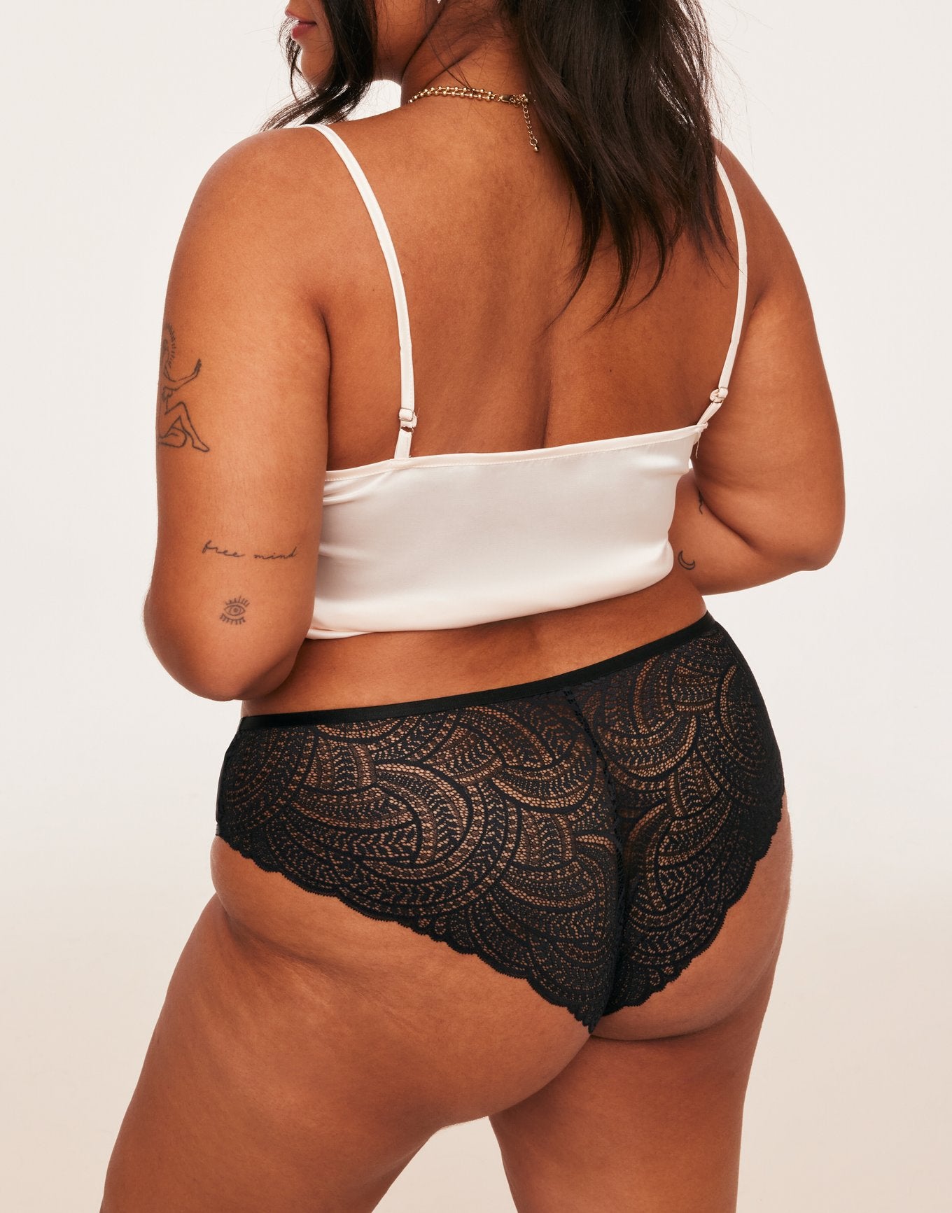 Beatrice Black