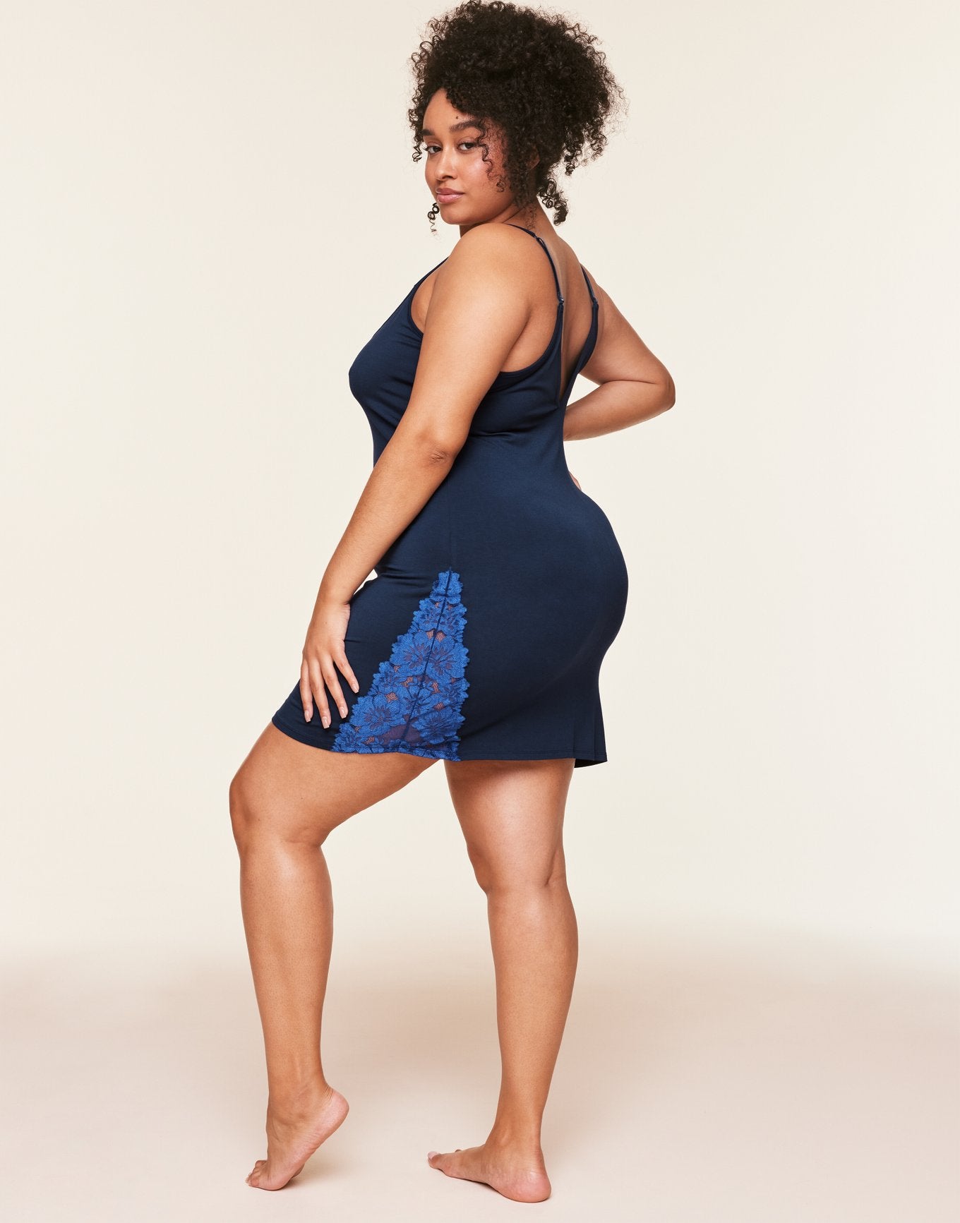 Arlene Blue