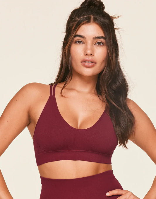 Ember Red