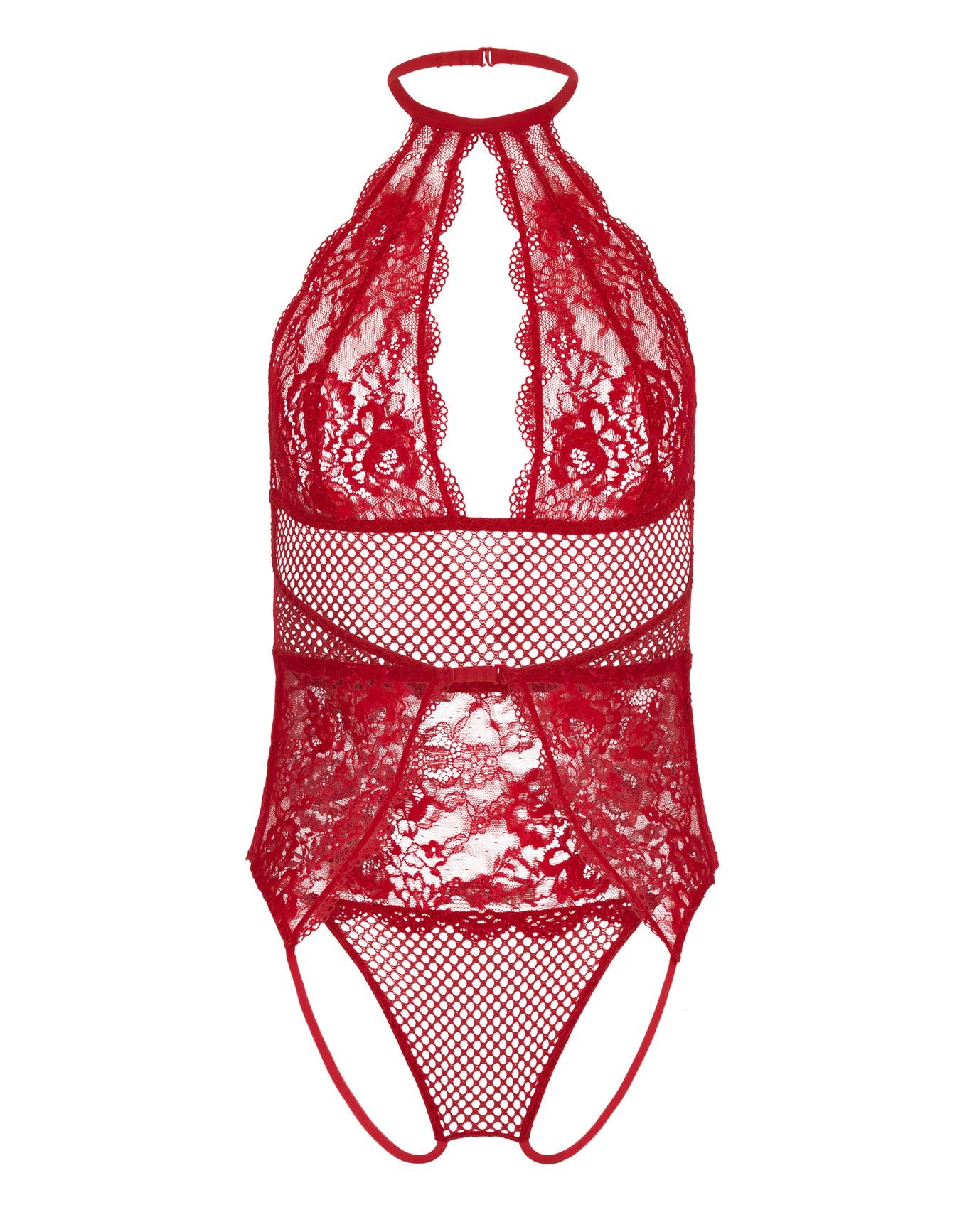 Gilda Red