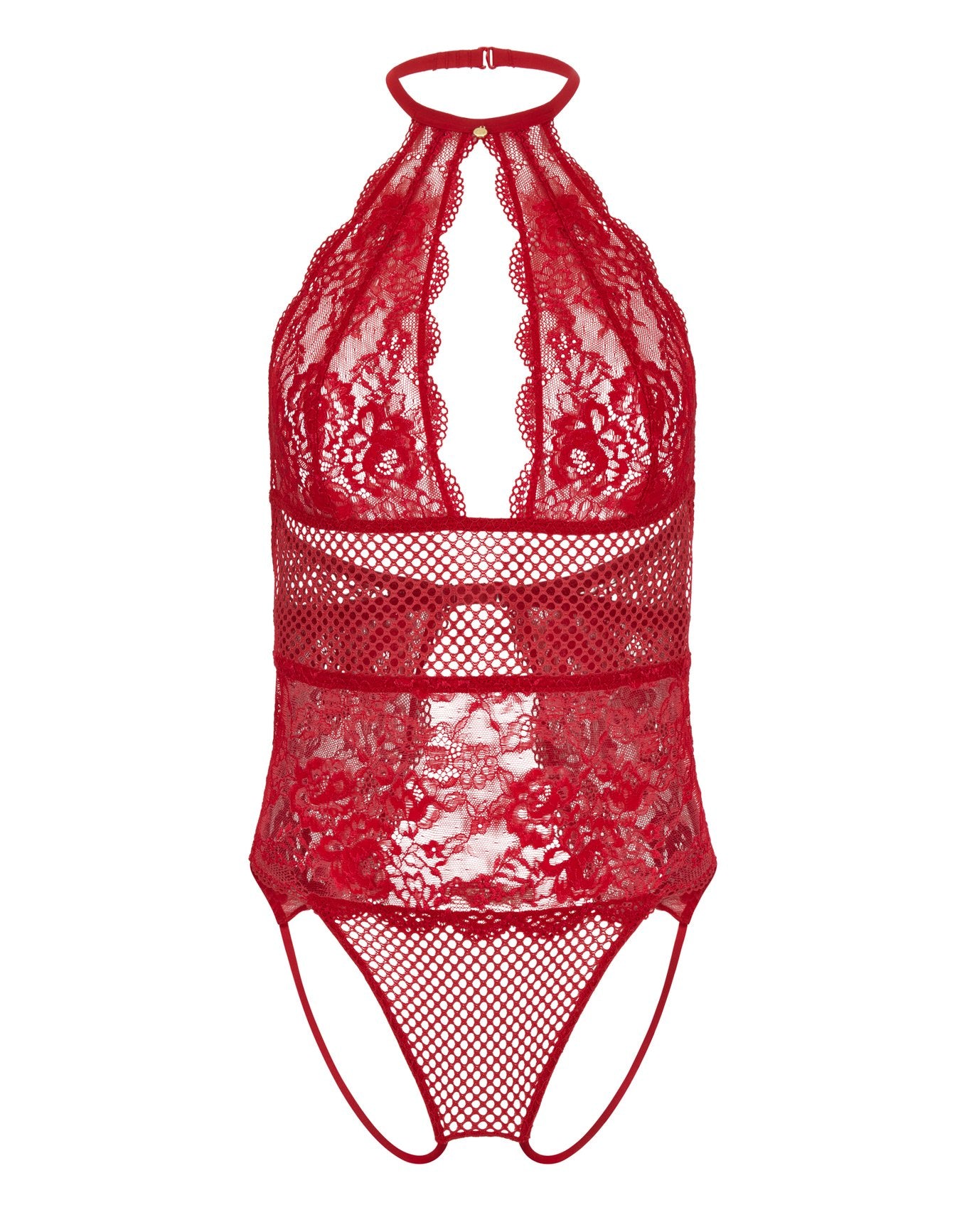 Gilda Red