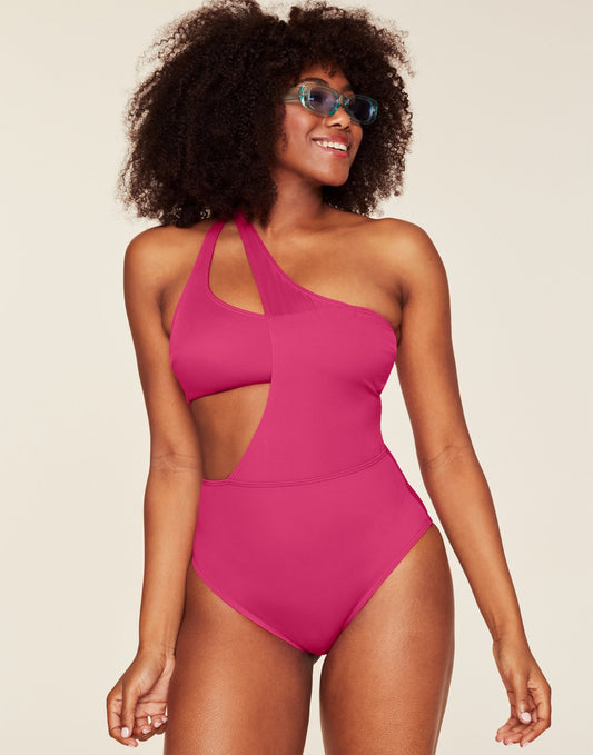 Alaine Contour Pink