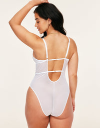 Rosie Unlined