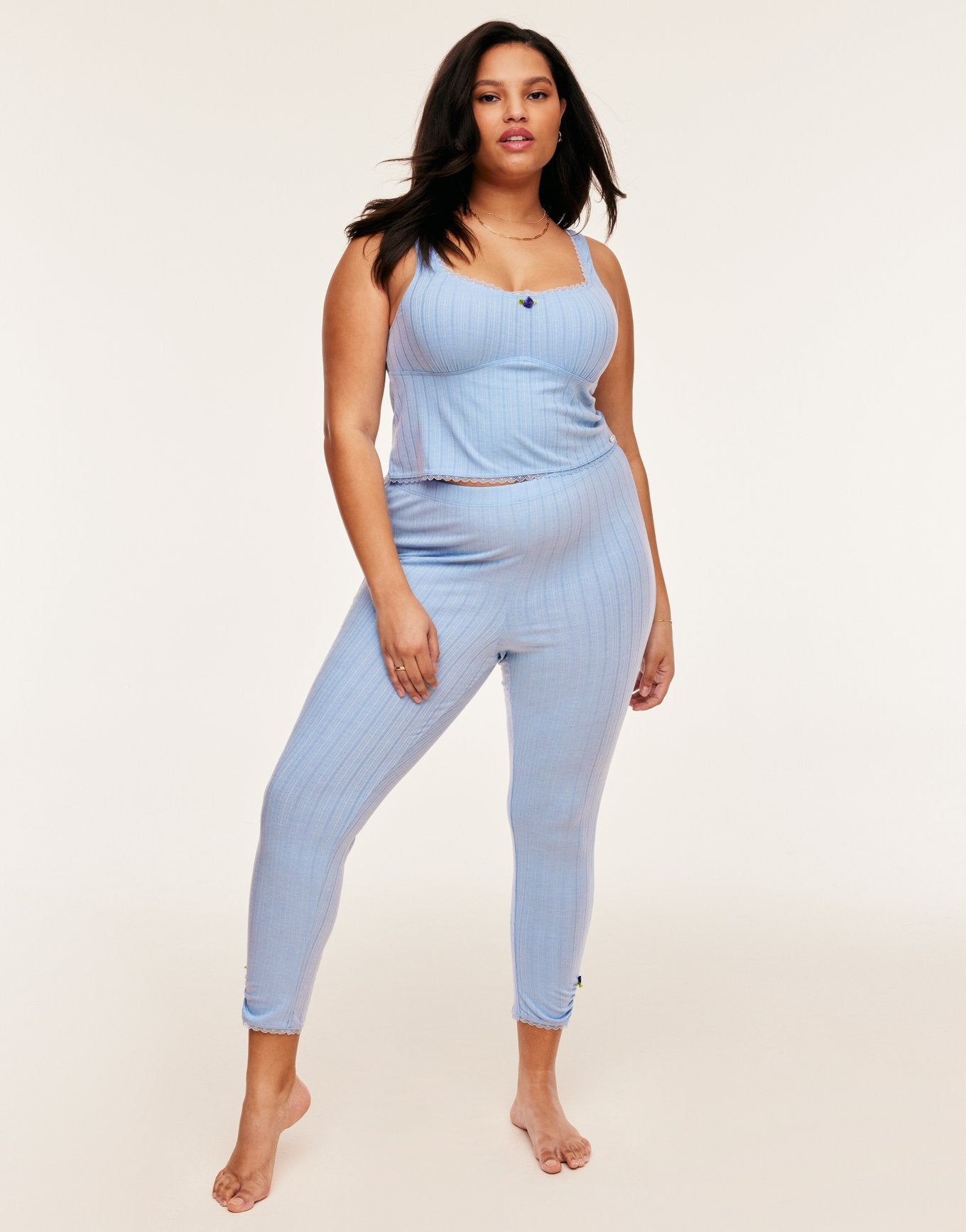 Gema Blue