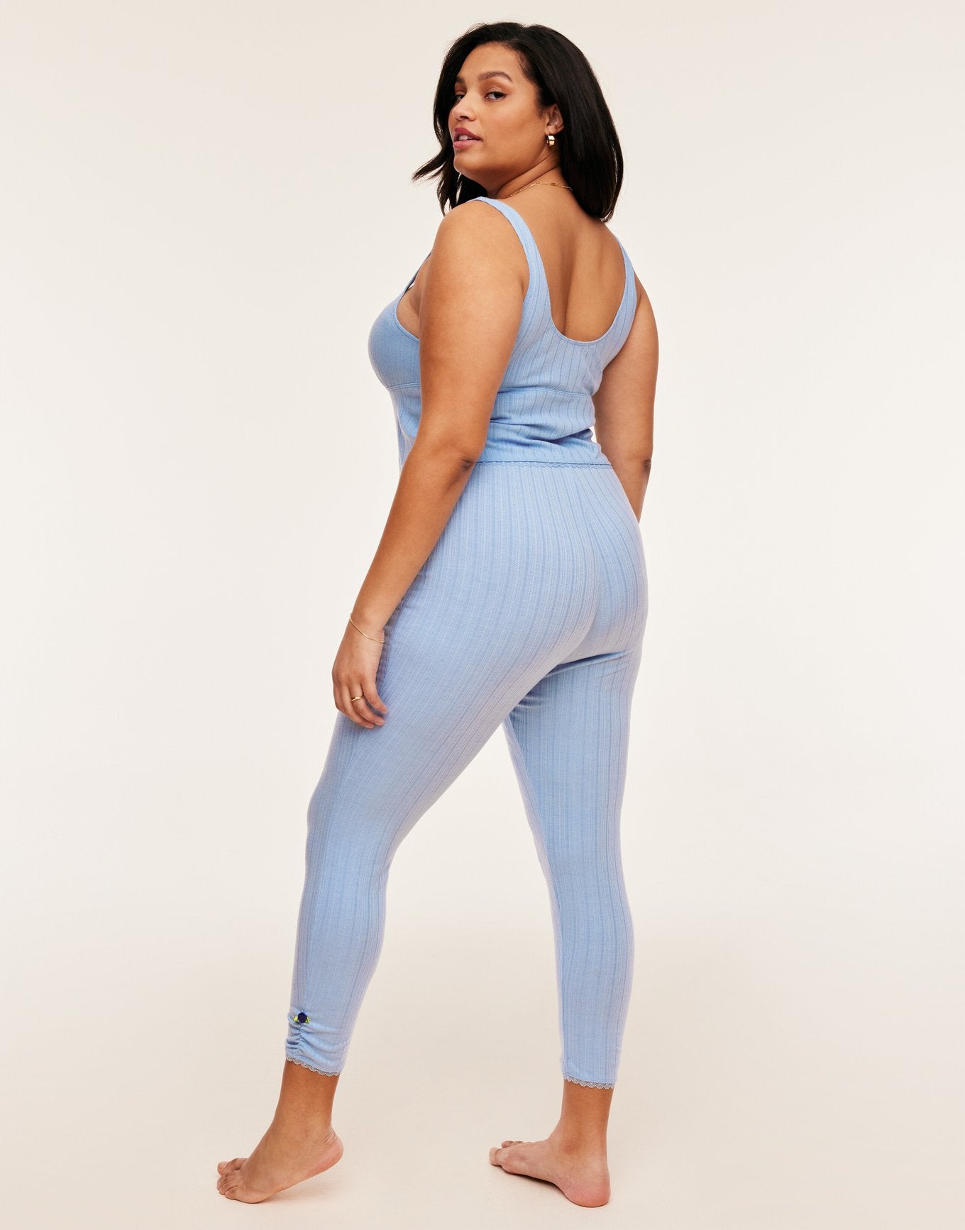 Gema Blue