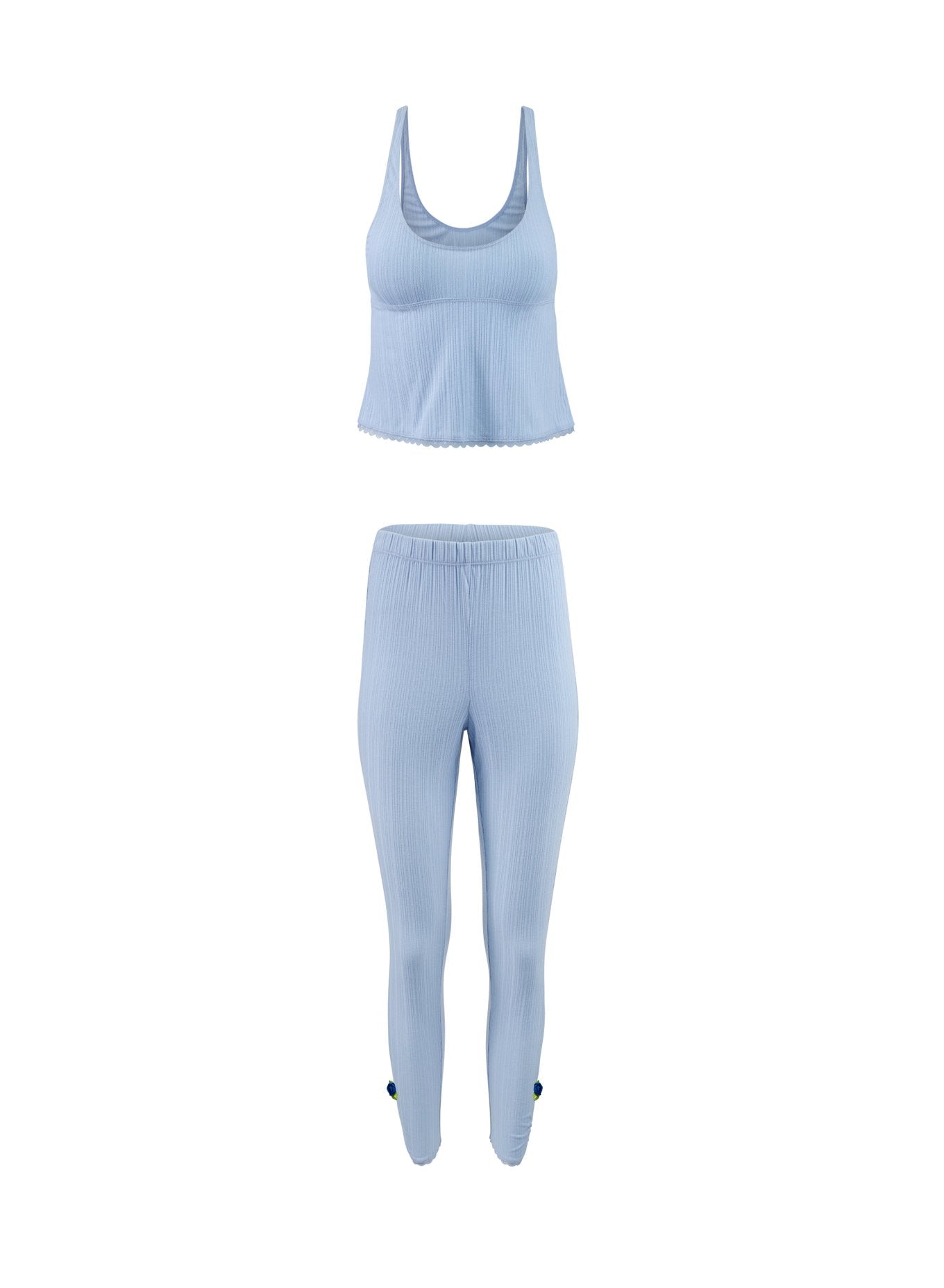 Gema Blue