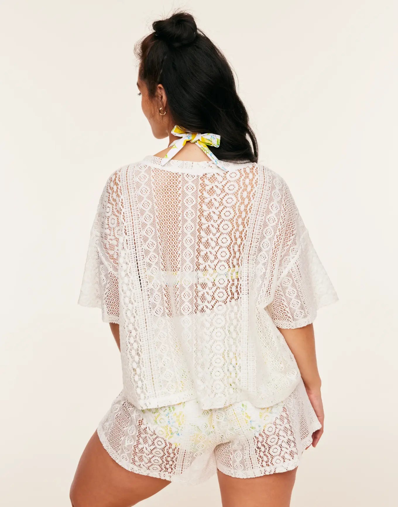 Nika White