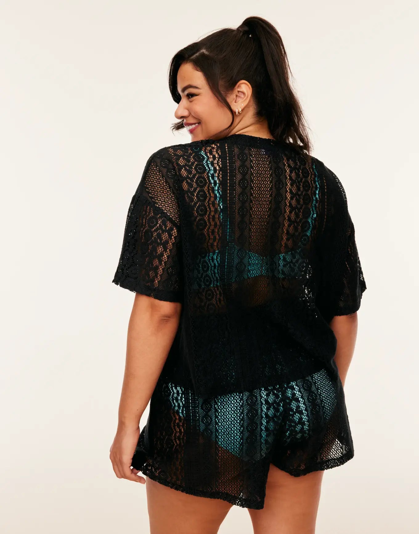 Nika Black