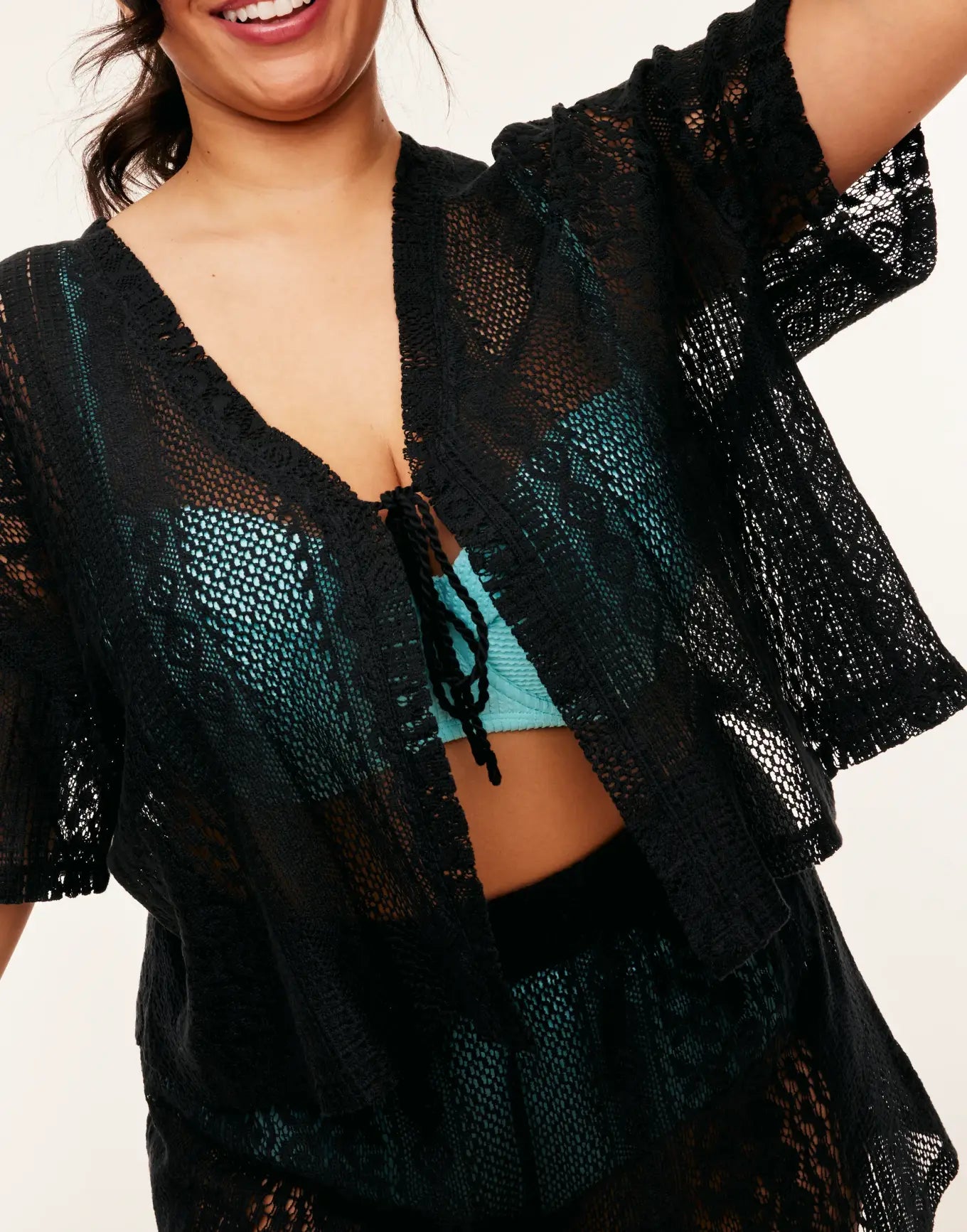 Nika Black