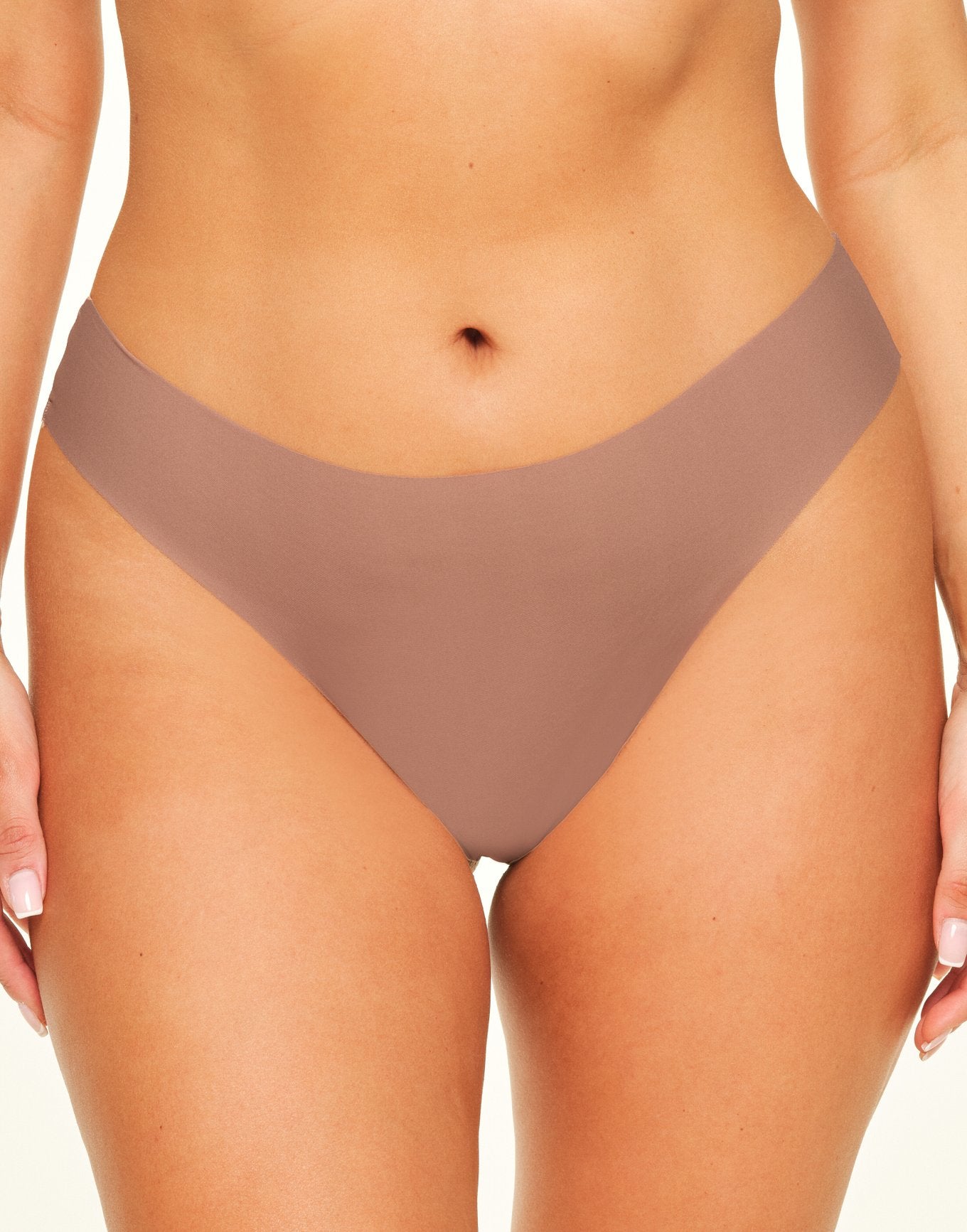 Francine Beige