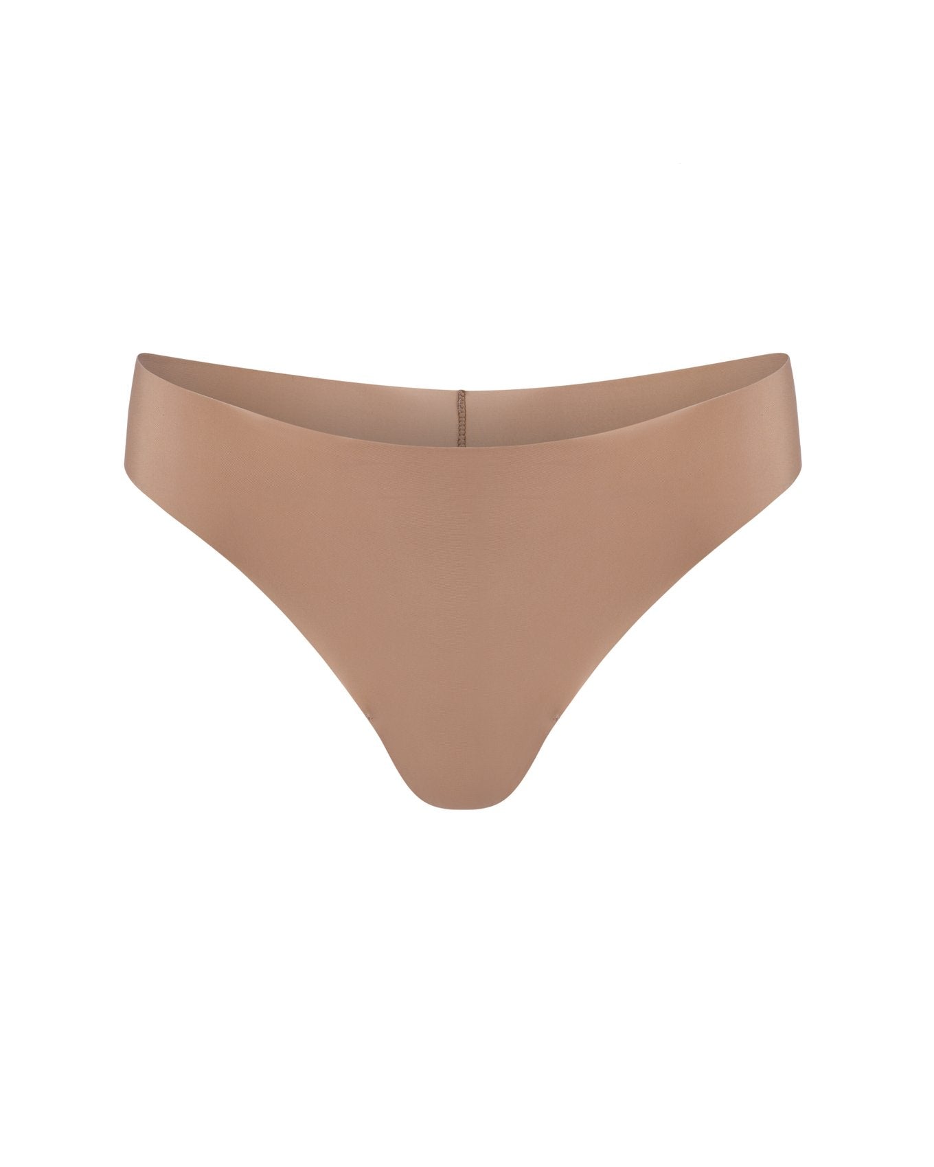 Francine Beige