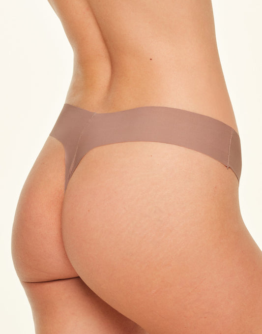 Francine Beige