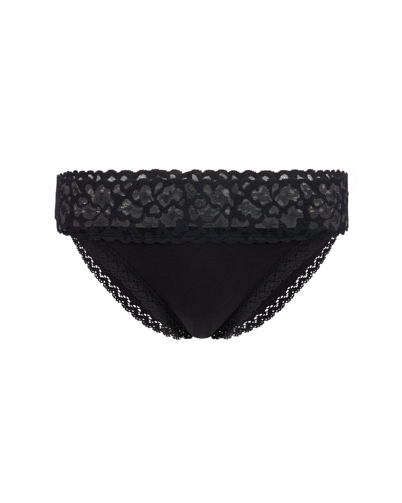 Joany Black
