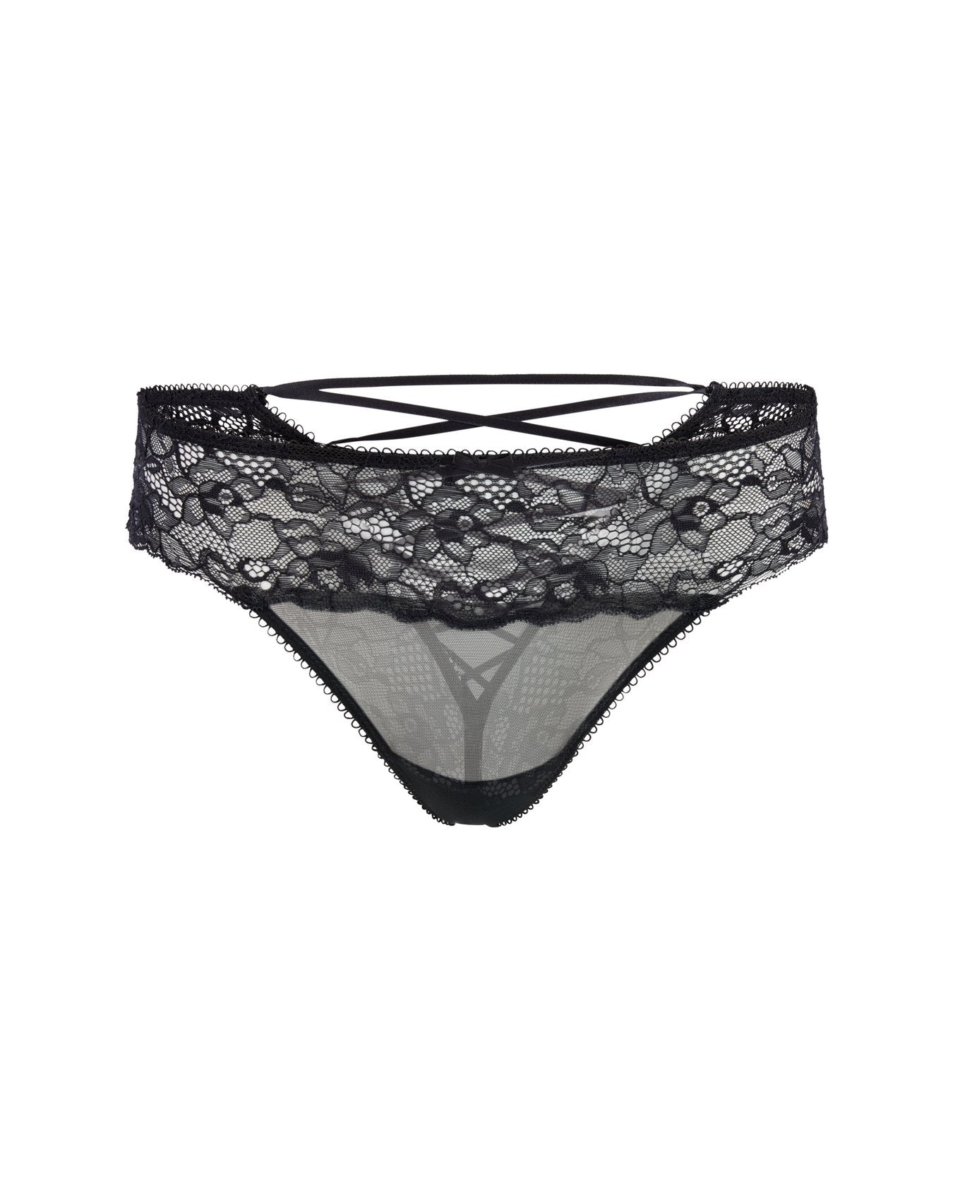 Enni Black
