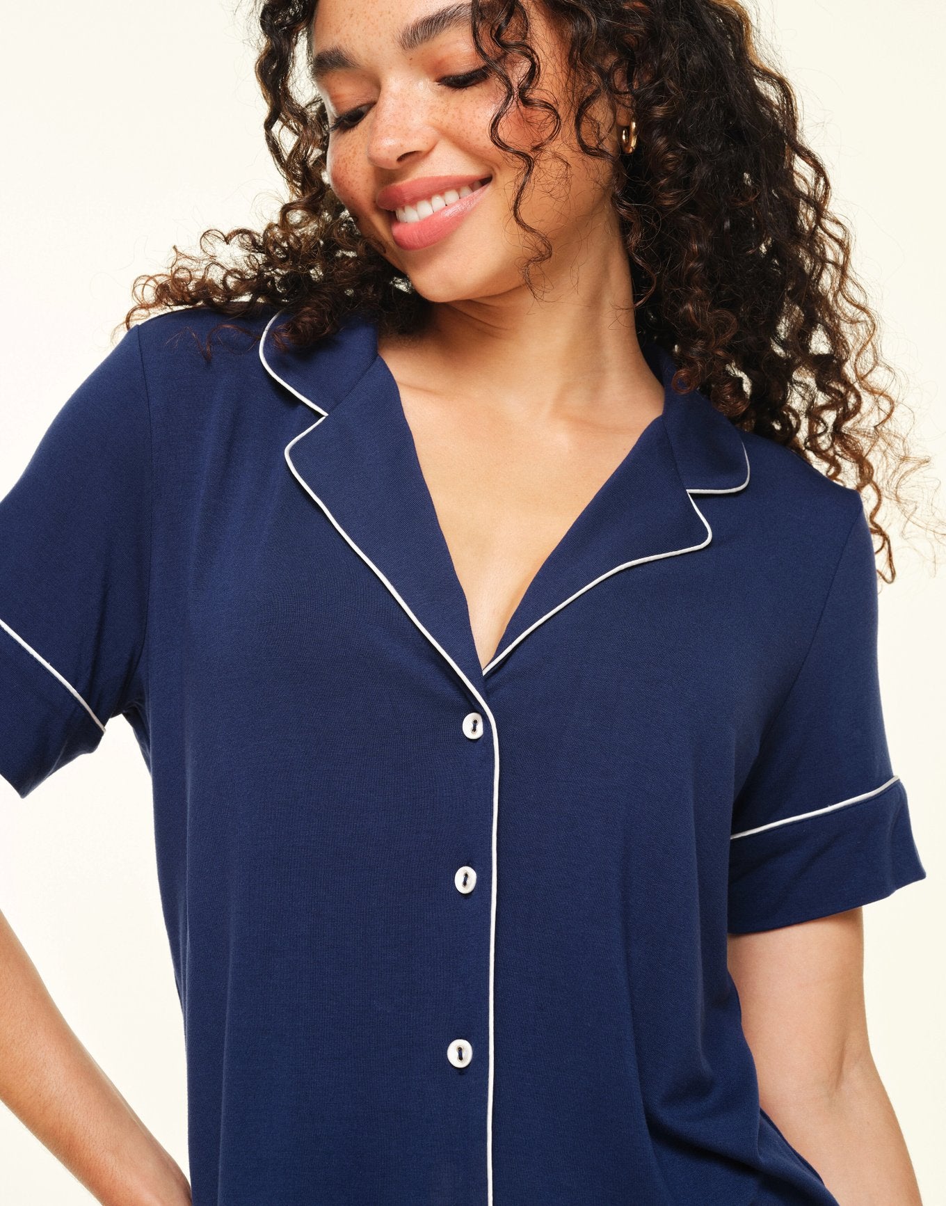 Jane Blue