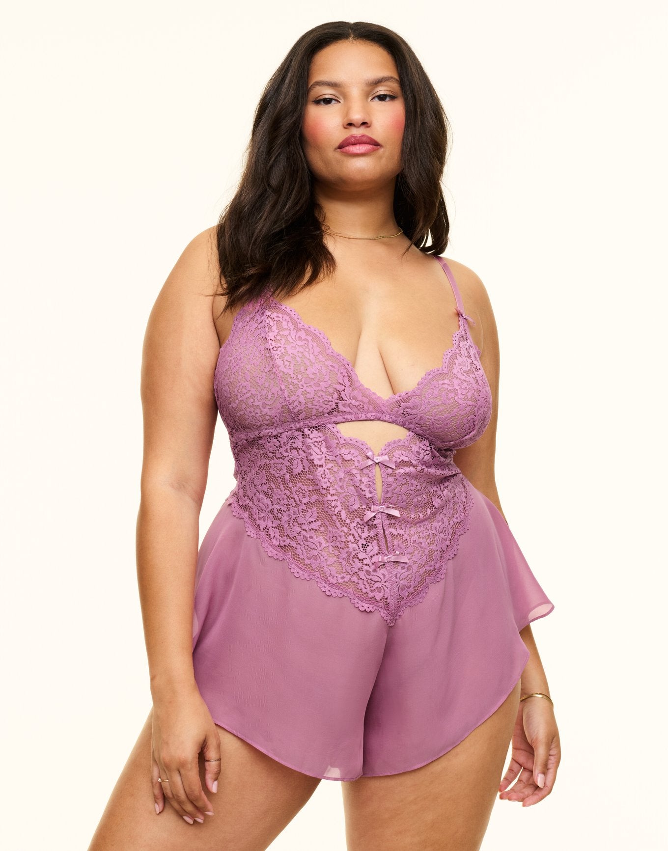 Odessa Purple