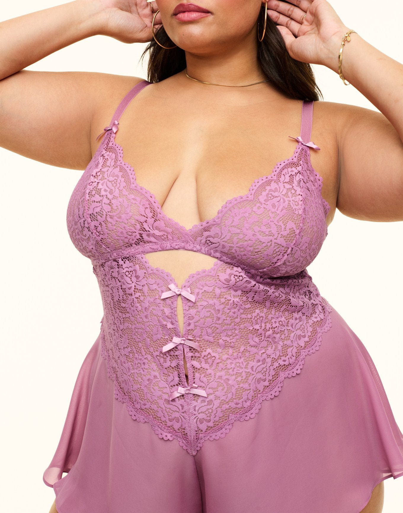 Odessa Purple